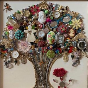 Meet your Posher, Janet